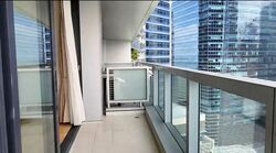 Marina Bay Residences (D1), Condominium #389281721